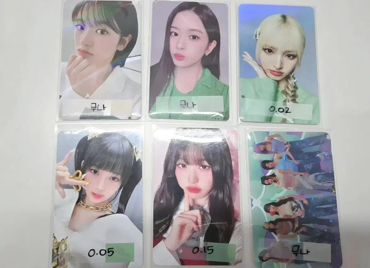 thumbnail-1